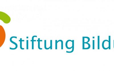 Stiftung Bildung / BNE-Förderprogramm